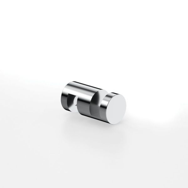 Shower door header kits accessories Cloth Hook Shower Accessories L-2781