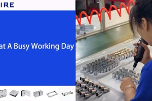 Working Day