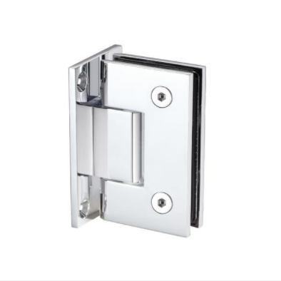 Standard Duty Shower Hinges