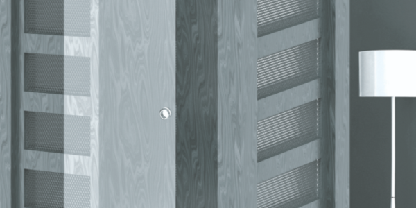 Premium Sliding Door Shower Hardware Systems for Luxury Hotel Bathrooms