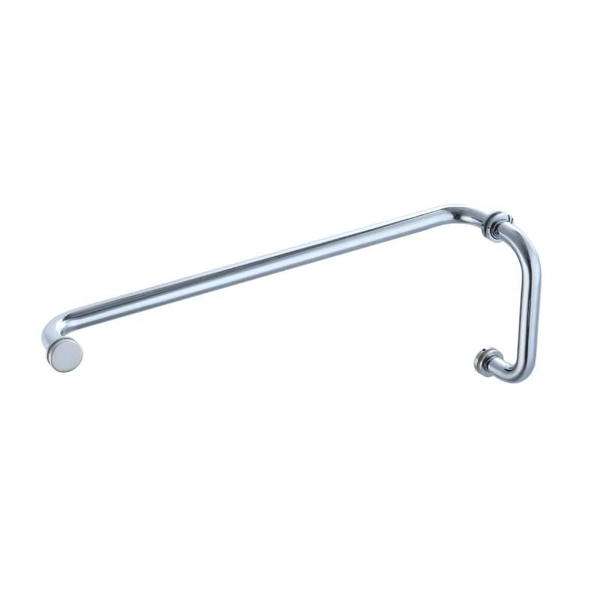 Pull handle Tower Bar Combination Sets