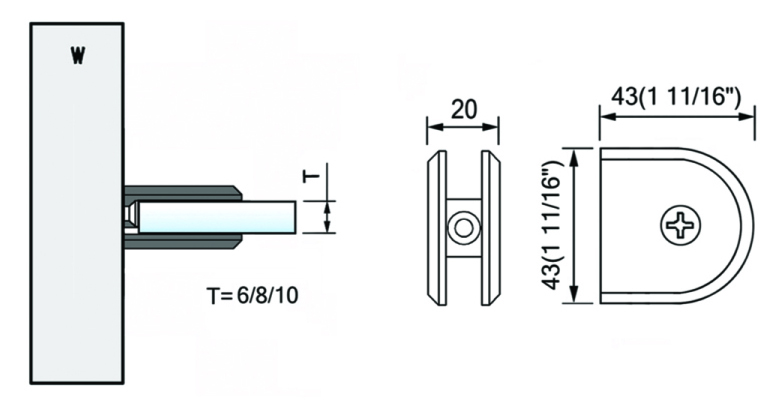 2531B-2