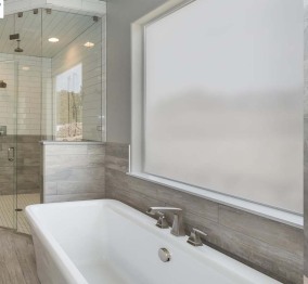 What is the Average Life Expectancy of Stainless Steel Shower Handles?