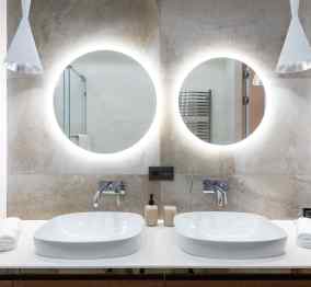 Thermostatic Faucet in Bathroom: All You Need To Know