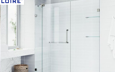 Tips for Selecting the Right Glass Company for Your Shower Glass Door