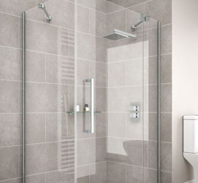 Methods for Waterproofing and Repairing Leaks in Bathroom