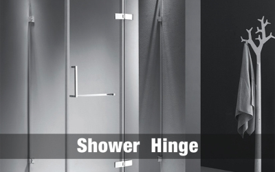 What is the standard for a good swing shower room?