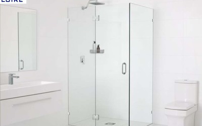 Enhancing Shower Experience with Shower handle