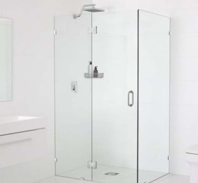 Enhancing Shower Experience with Shower handle