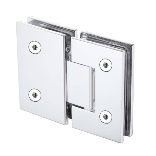 Standard Duty Shower Hinges L-2123