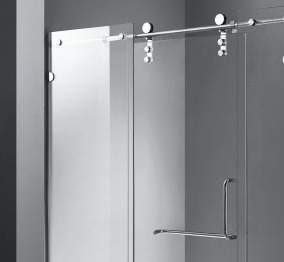 What Is the Size of a Standard Sliding Glass Door?