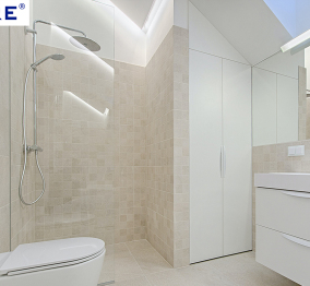 Bathroom Decoration: Tips for a Creative and Cozy Space