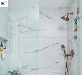 Avoid These Common Glass Shower Door Installation Mistakes