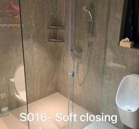 Tips to Clean Bathroom Grout