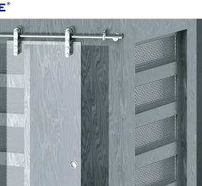 How to Create a Unique Grayscale Bathroom?