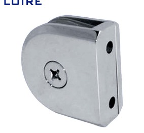 How Do Glass Clamps Work