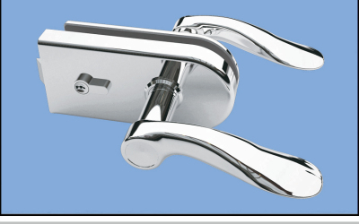 Glass Door Locks With Lever Handles: A Practical Guide for Modern Shower and Glass Partition Projects