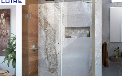 Shower Design: Guidelines and Mistakes to Avoid