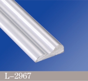 Enhancing Water Protection with Shower Room Waterproof Sealing Strips