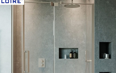 How to Install a Pivot Shower Door: A Simple Guide