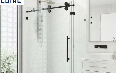 Installation Steps for Bathroom Mirrors 