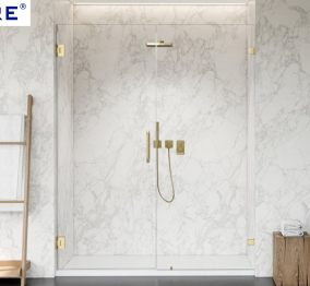 Ensuring a Safe and Functional Shower Room Installation