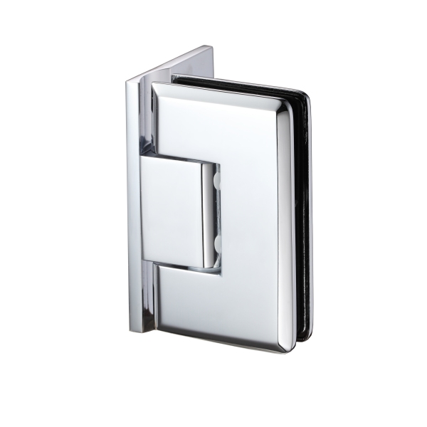 Heavy Duty Shower hinges L-5112