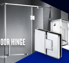 Tips to Choose Bathroom Fittings