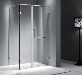 tips for bathroom renovation