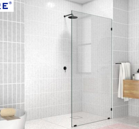 Frequently Asked Questions about Frameless Sliding Glass Door Hardware