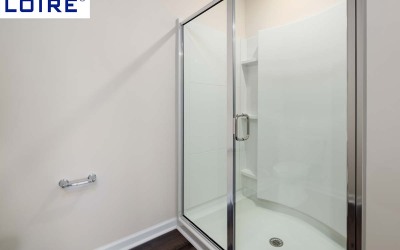 How to Choose Shower Screen Support Bars?