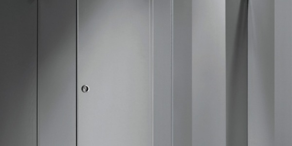 Why Aluminium Sliding Systems are the Future of Modern Bathrooms