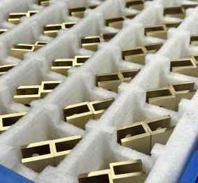 The Importance of Safety Standards in Shower Door Installations