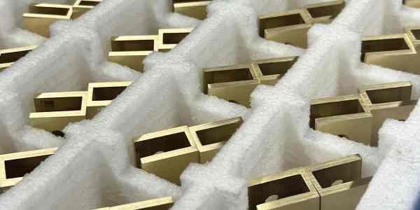 The Importance of Safety Standards in Shower Door Installations