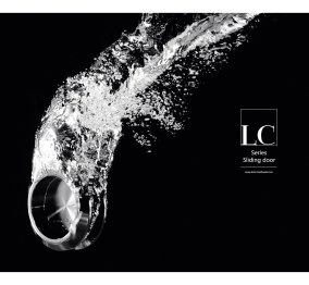 Ultimate Guide to Using & Maintaining Sliding Shower Glass Doors: Tips for Safety & Durability