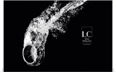 Ultimate Guide to Using & Maintaining Sliding Shower Glass Doors: Tips for Safety & Durability