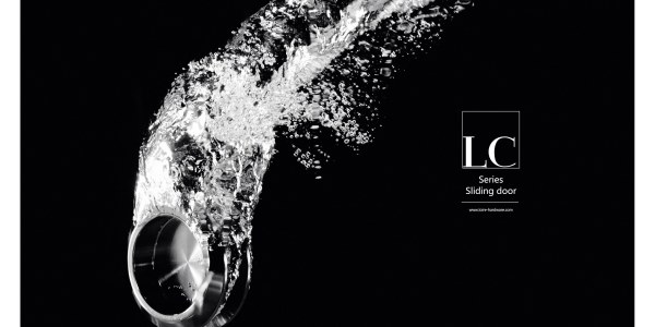 Ultimate Guide to Using & Maintaining Sliding Shower Glass Doors: Tips for Safety & Durability