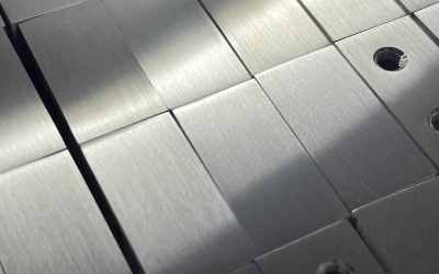 Soft-Close Shower Hinges: Are They Worth It?