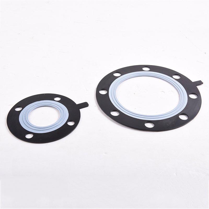 PTFE Gasket Envelopes