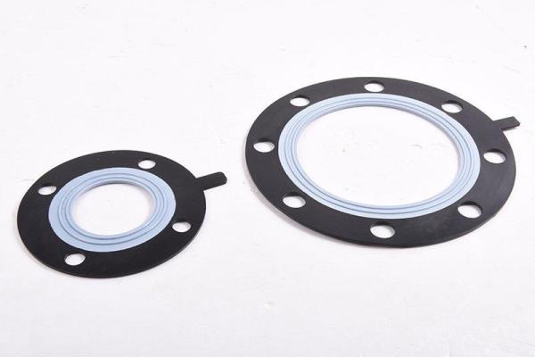 PTFE Gasket Envelopes