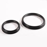 TYTON  rubber gasket