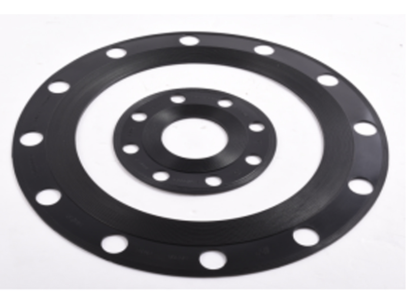 PTFE Gaskets 