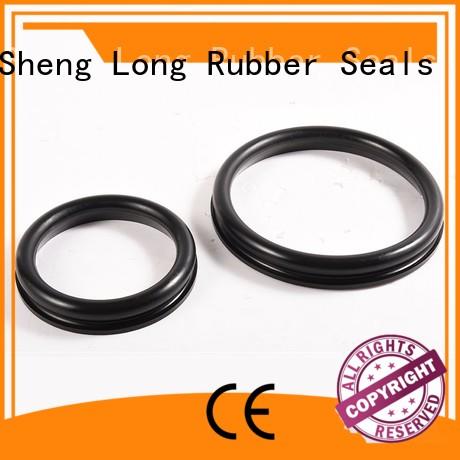 TYTON  rubber gasket