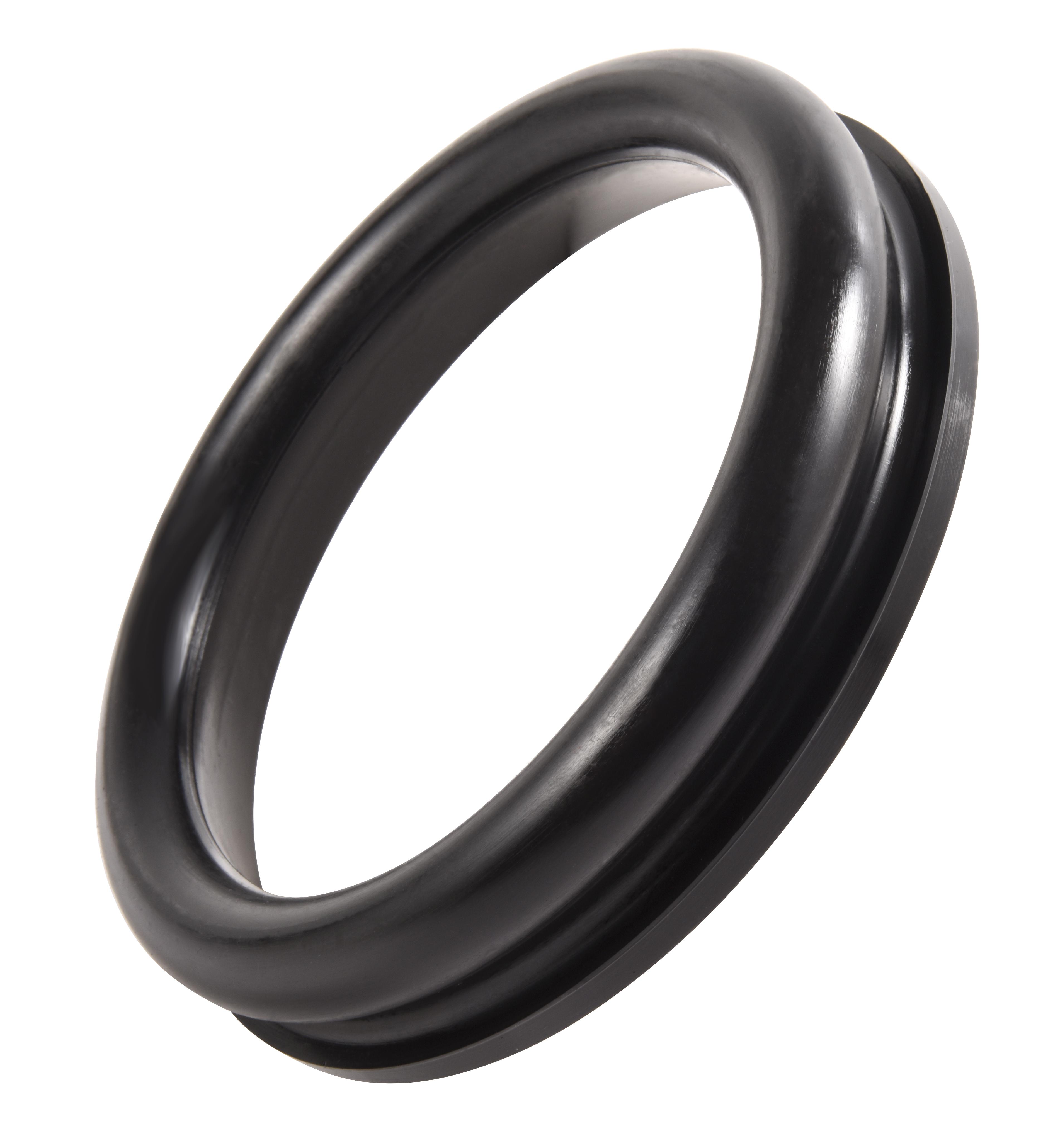 TYTON  rubber gasket