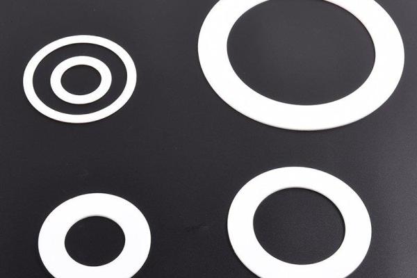 PTFE Gaskets