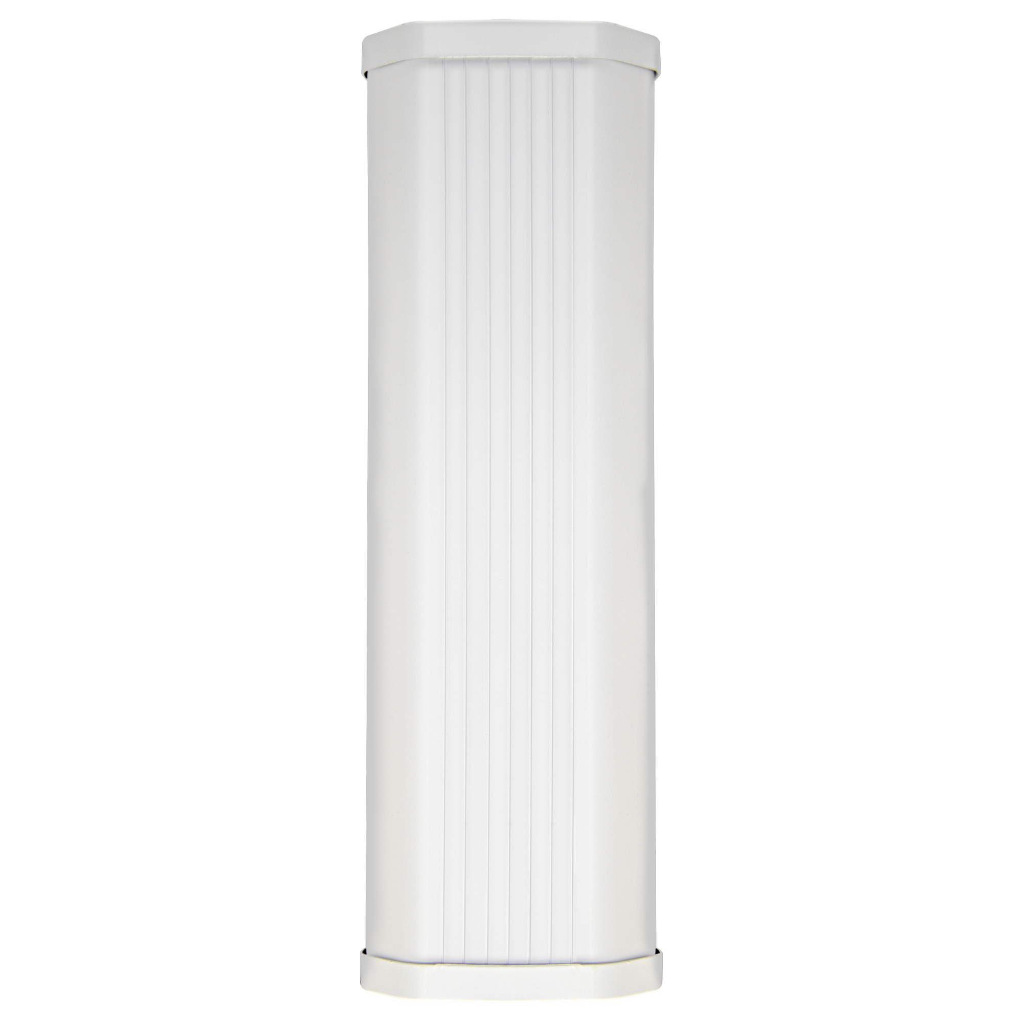 30W outdoor speaker SIP-S100 