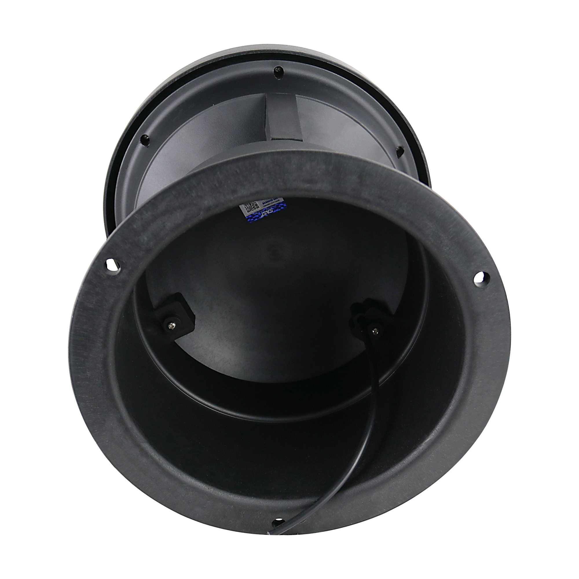 30W outdoor speaker SIP-S360 