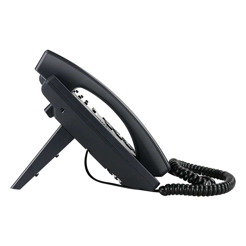 IP Phone SIP -T840N