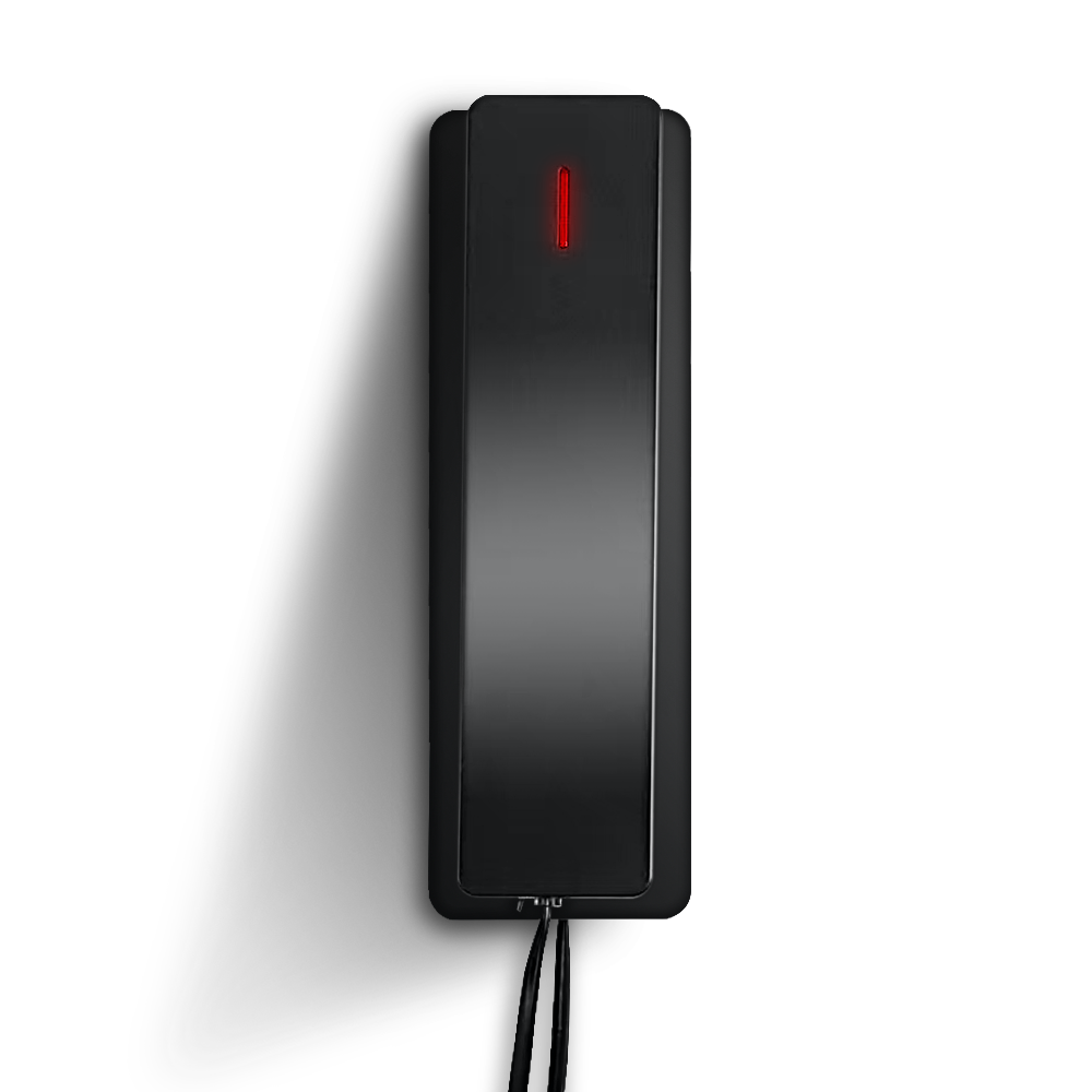 H10(O)