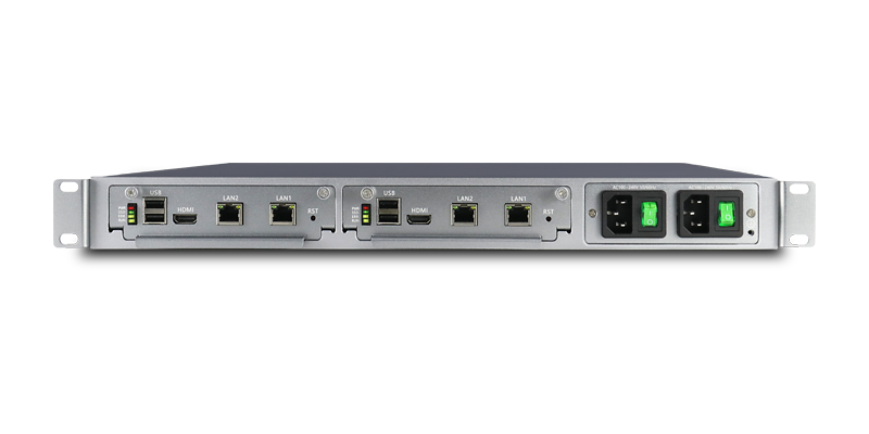 SBC9000